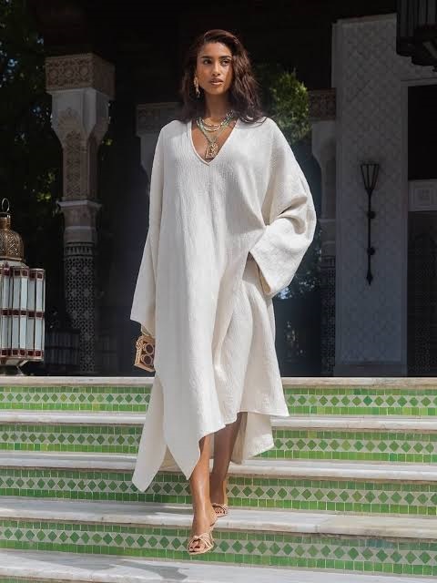 Women's Fashion